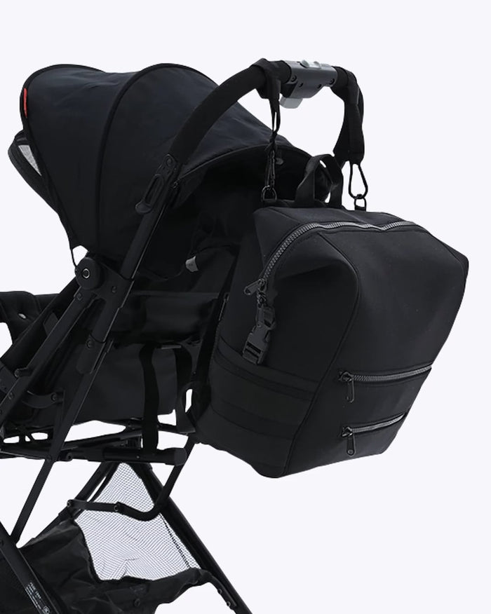Everyday Diaper Bag