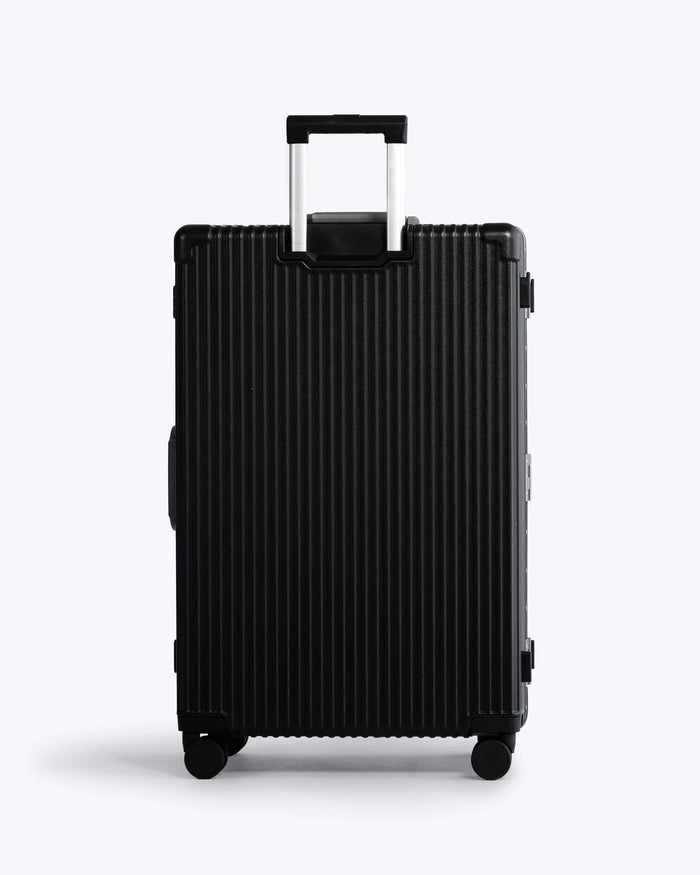 Check-In: All-In-One 28
