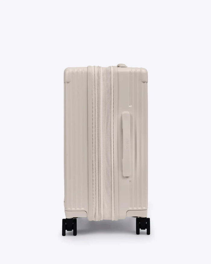Carry-On: All-in-One Expandable