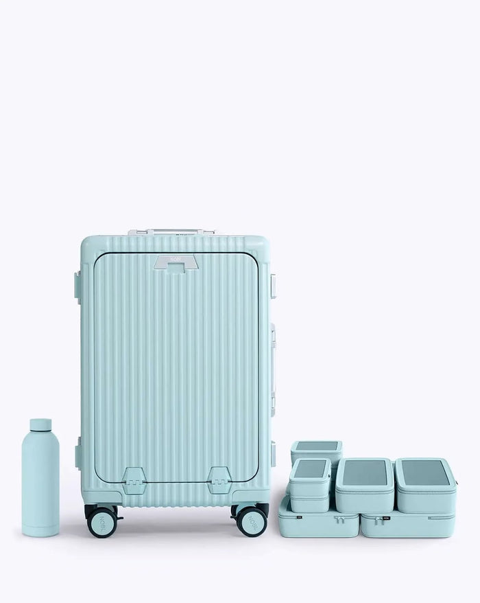 Carry Smart Set
