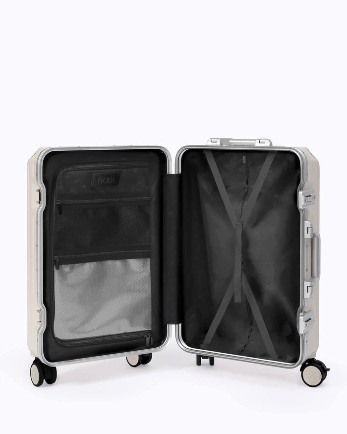 Carry-On Trunk 20