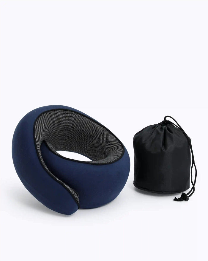 Travel Pillow