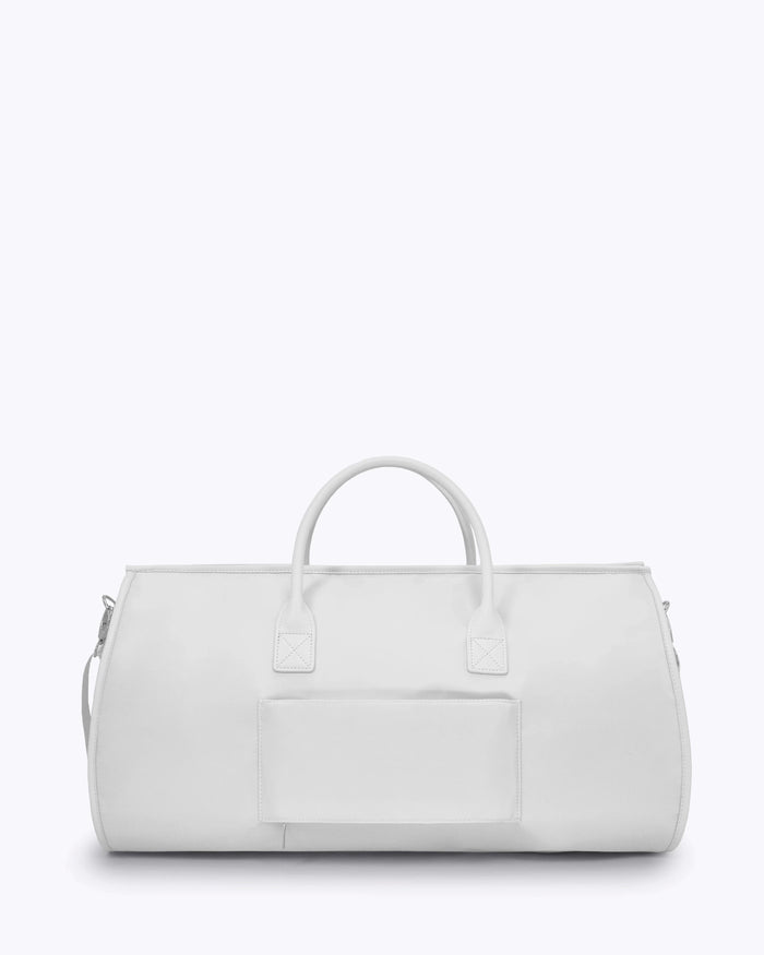 Fold-n-Go Duffel