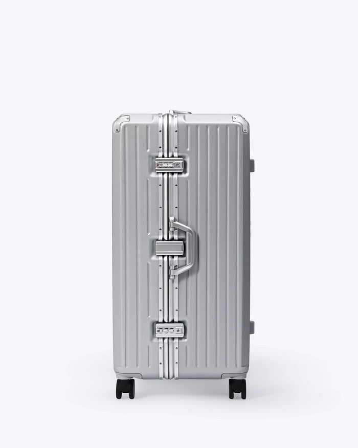 Check-In Trunk 30