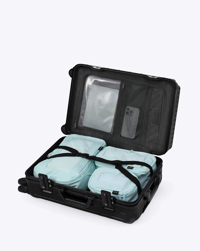 Carry-On Trunk 20