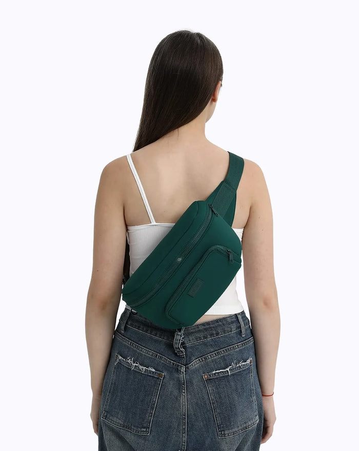 Sling Cross Body