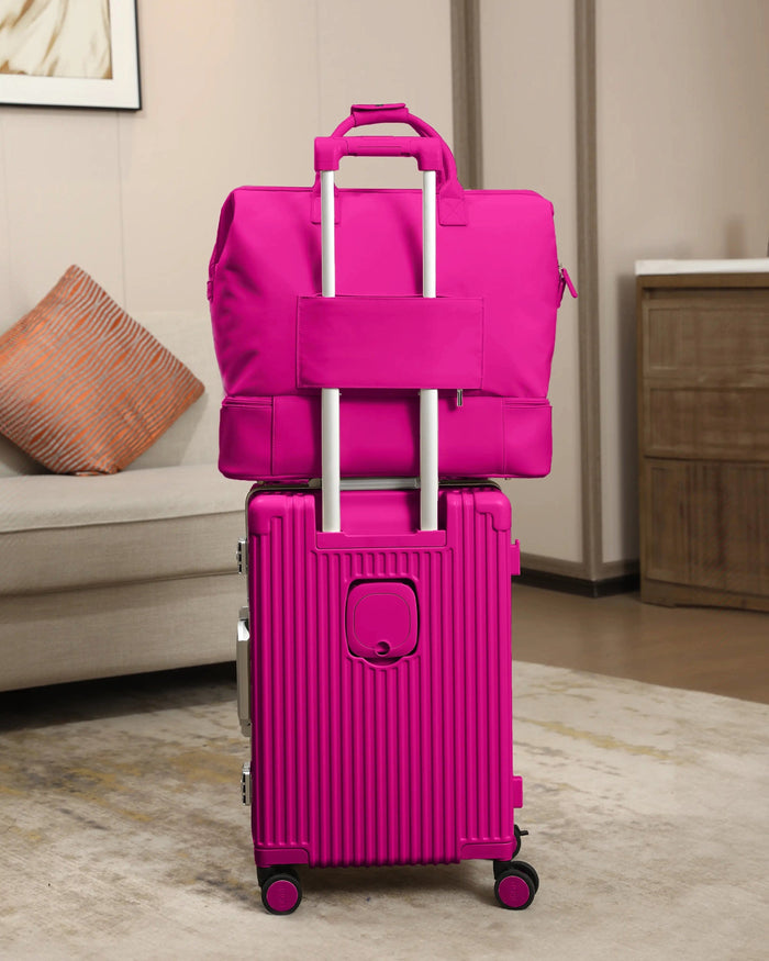 Weekender Bag