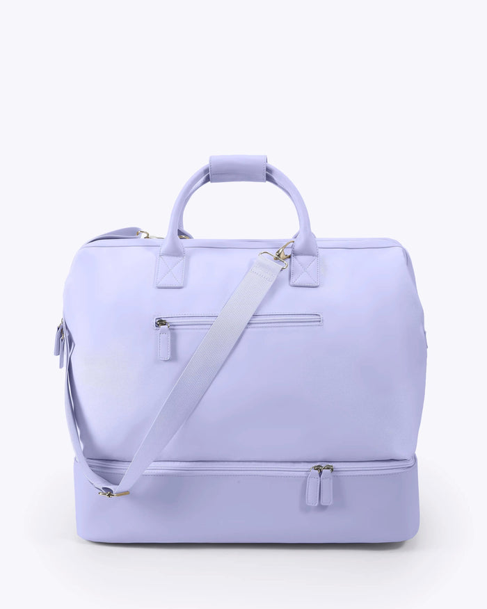 'Summer Travel' Bundle 6.0