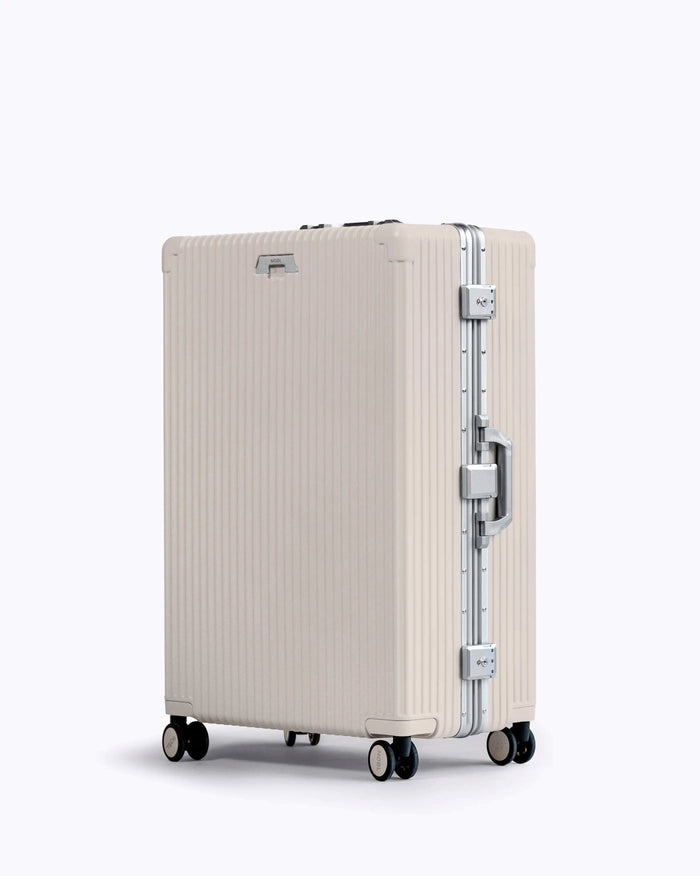 Full Travel Kit