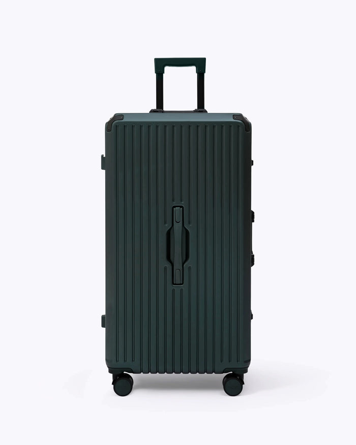 Check-In Trunk 30