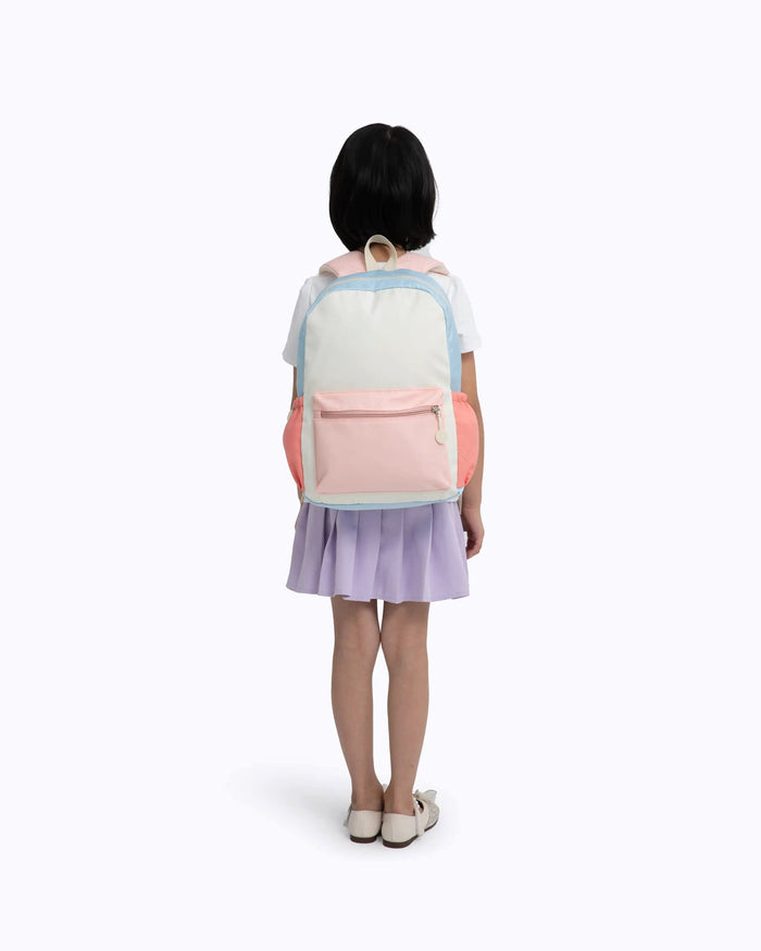 Everyday Mini Kids Backpack