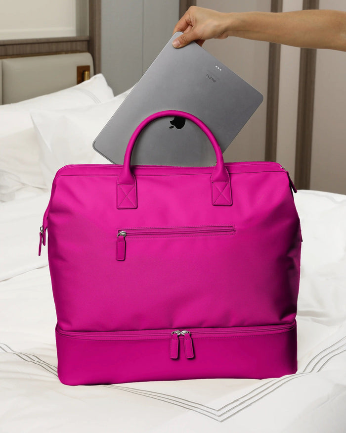 Weekender Bag