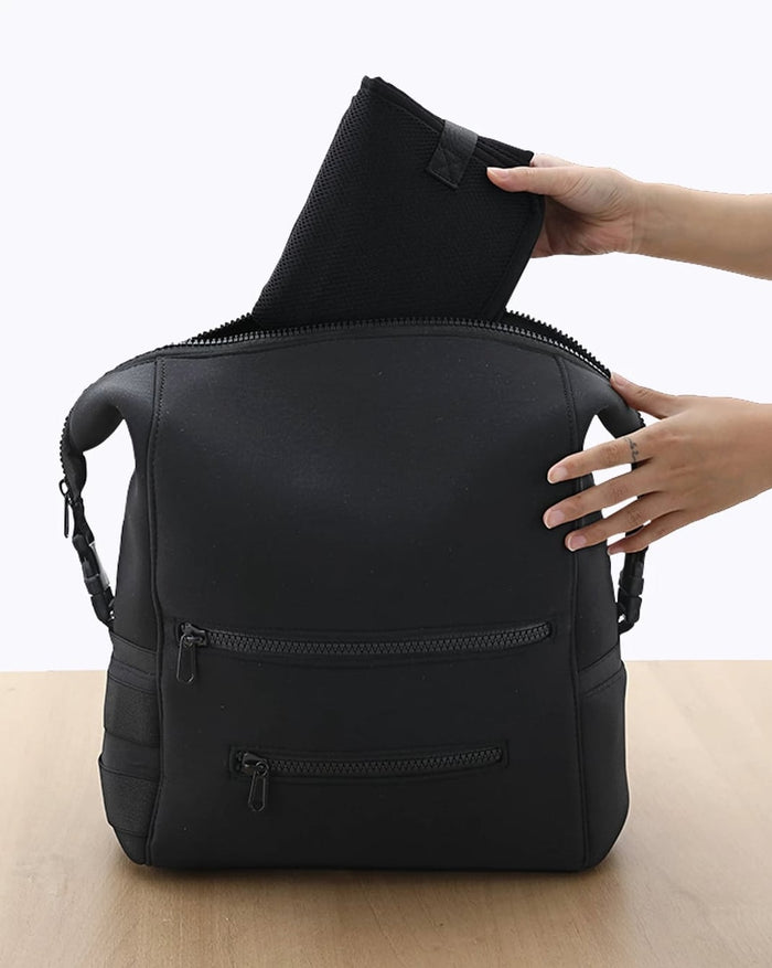 Everyday Diaper Bag