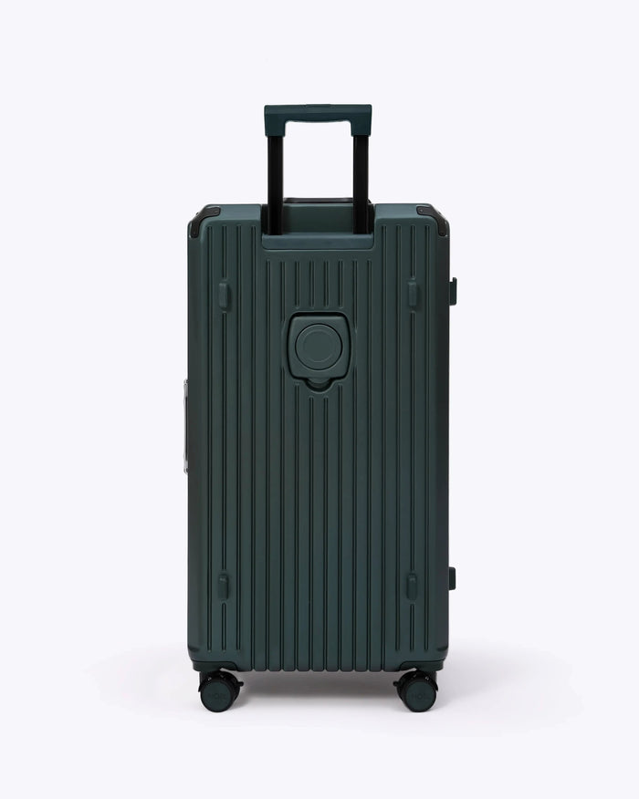 Check-In Trunk 30