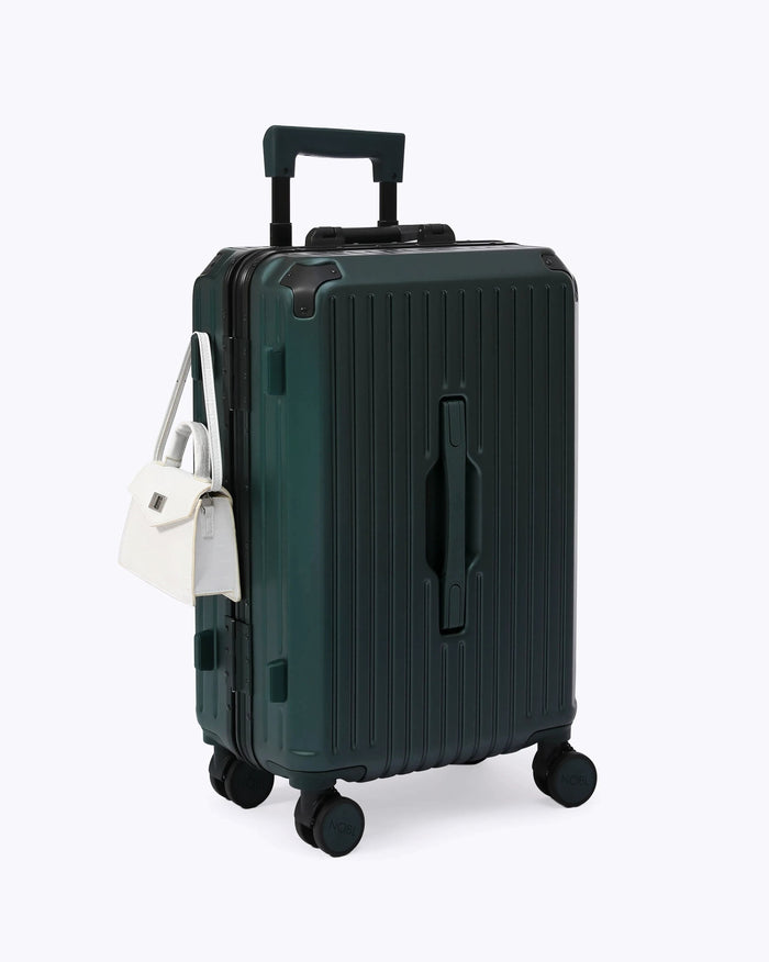 Carry-On Trunk 20