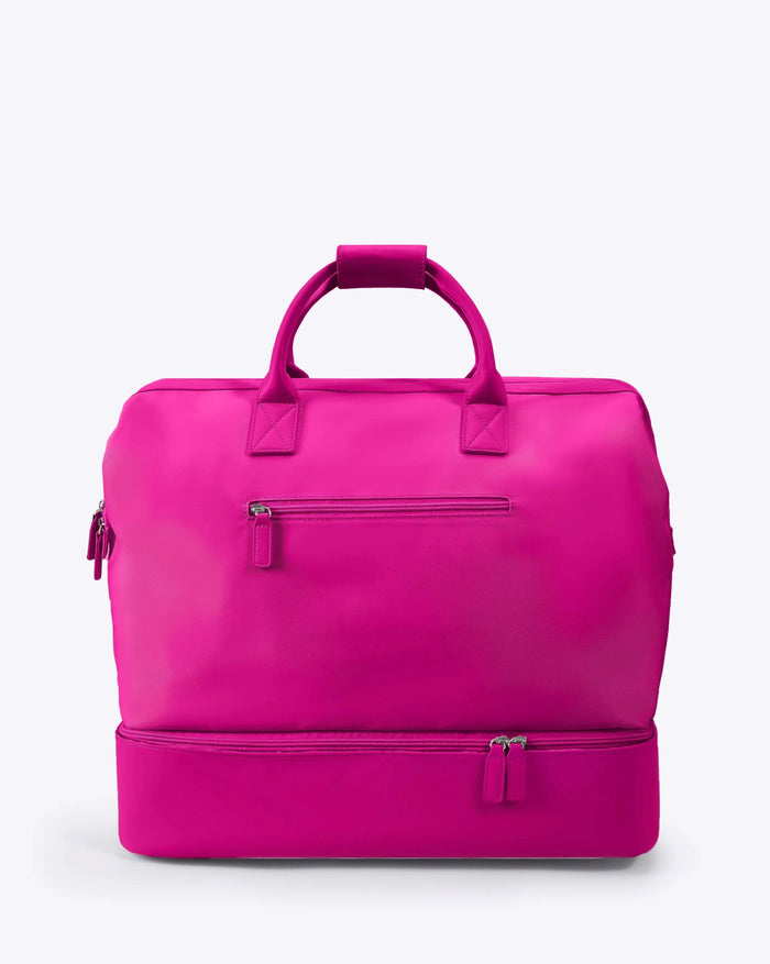 Weekender Bag