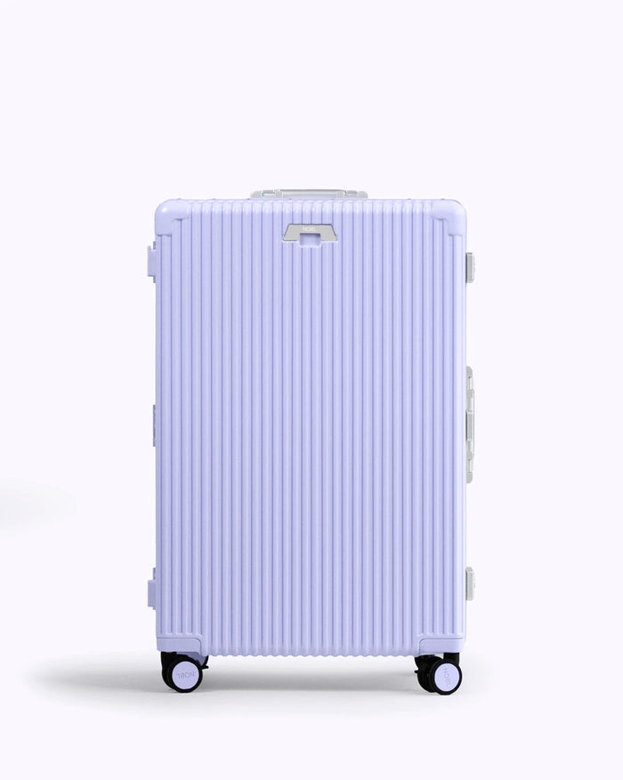 Check-In: All-In-One 28