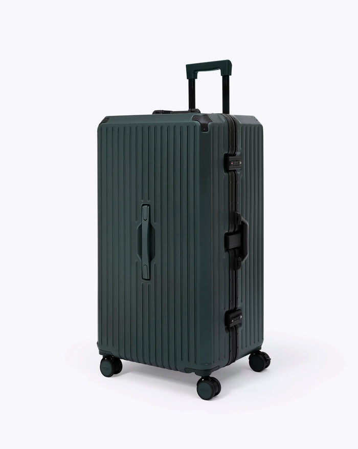 Check-In Trunk 30