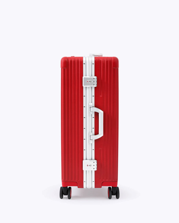 Check-In Medium: All-In-One 24
