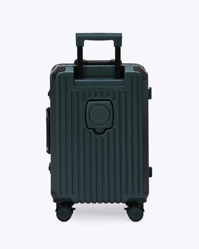 Carry-On Trunk 20