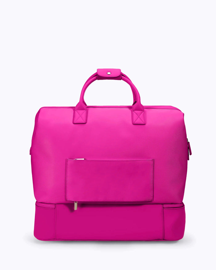 Weekender Bag