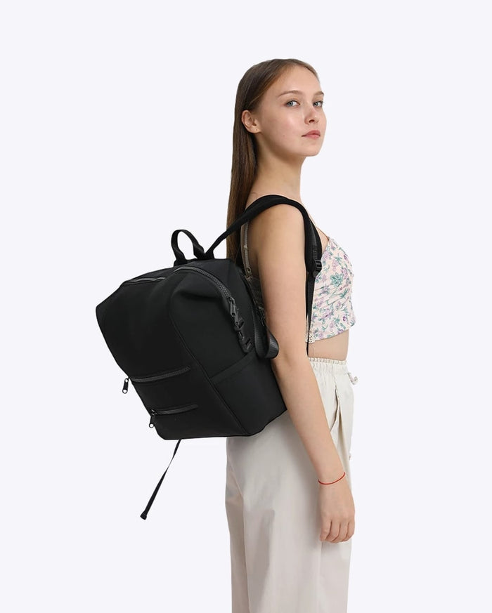 Everyday Diaper Bag
