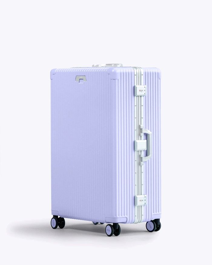 Check-In: All-In-One 28