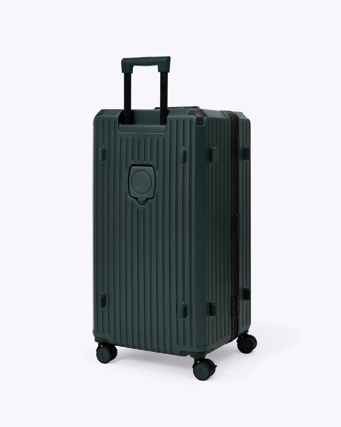 Check-In Trunk 30