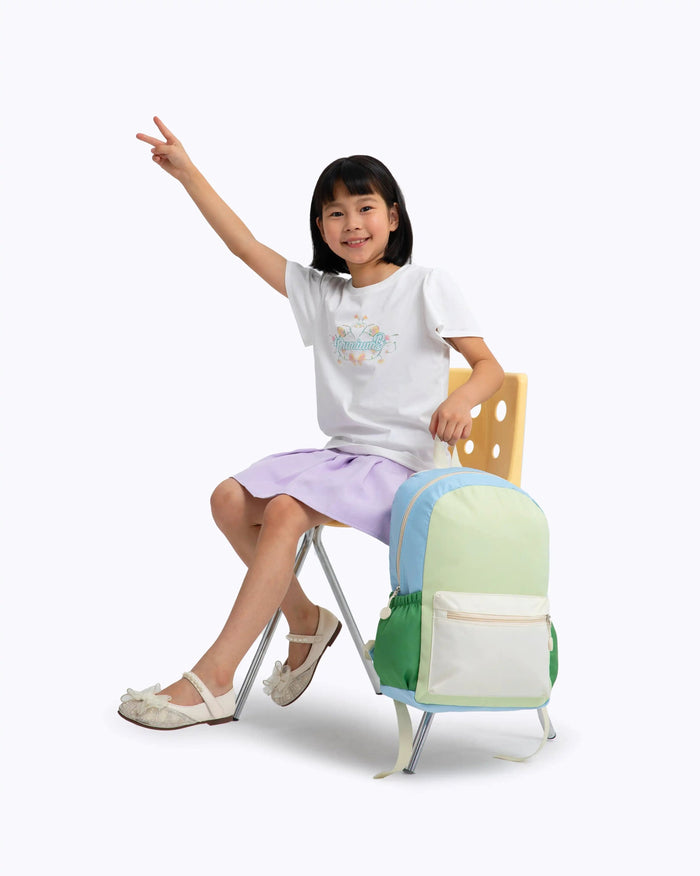 Everyday Mini Kids Backpack