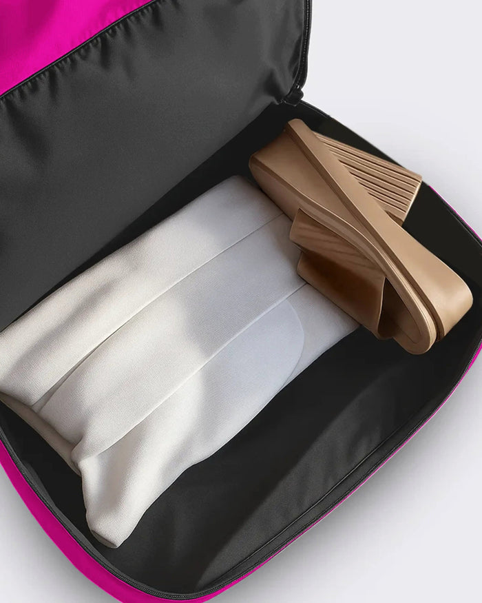 Weekender Bag