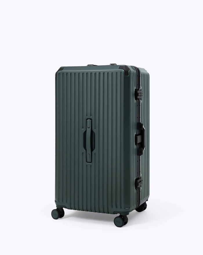 Check-In Trunk 30