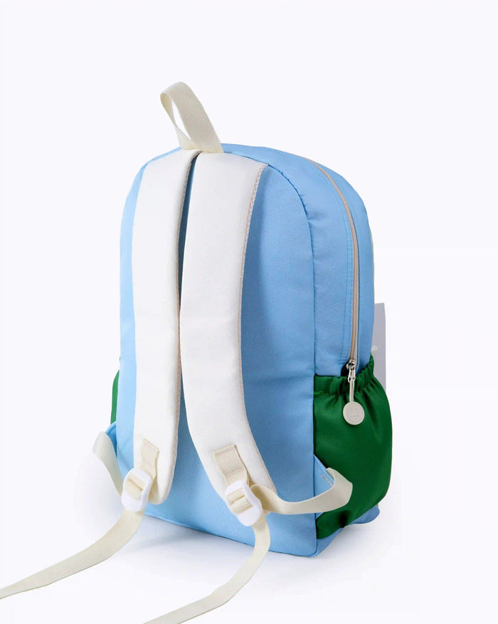 Everyday Mini Kids Backpack