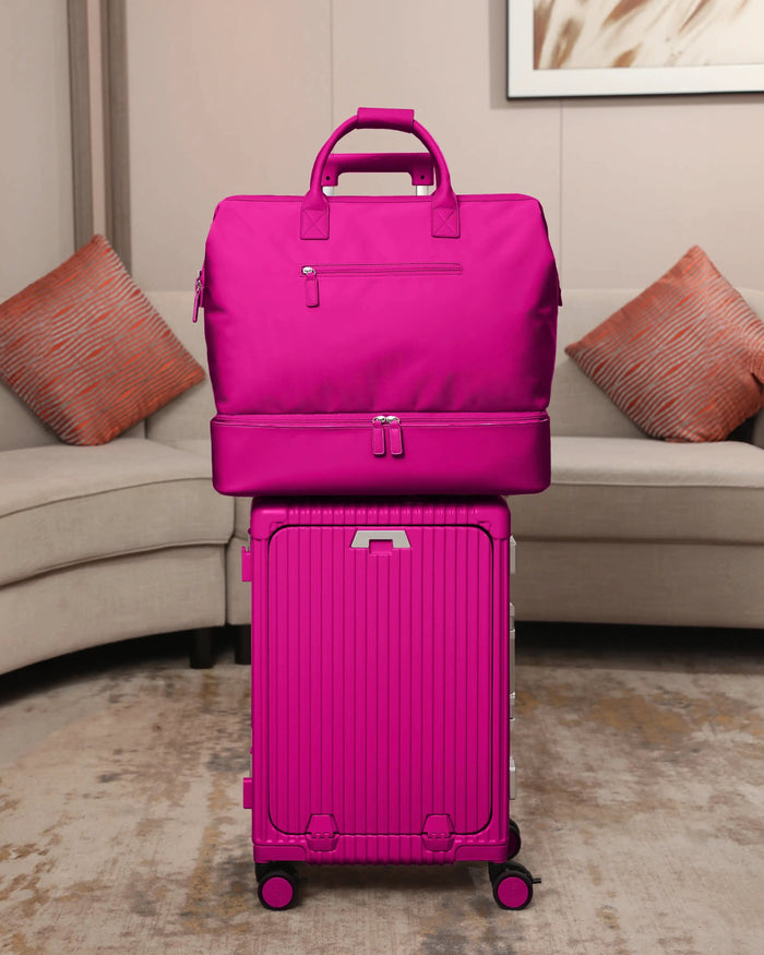 Weekender Bag