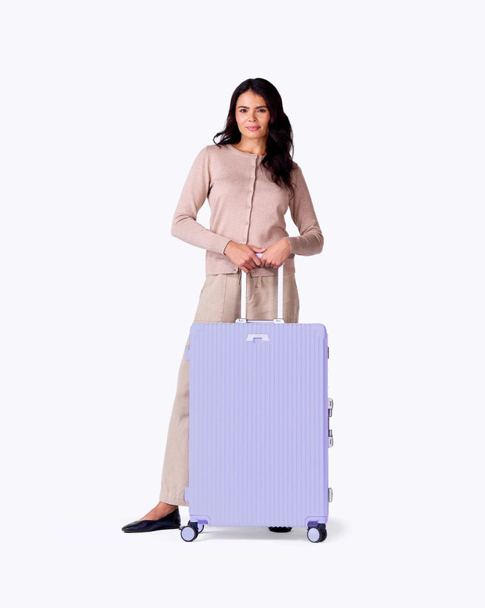 Check-In: All-In-One 28