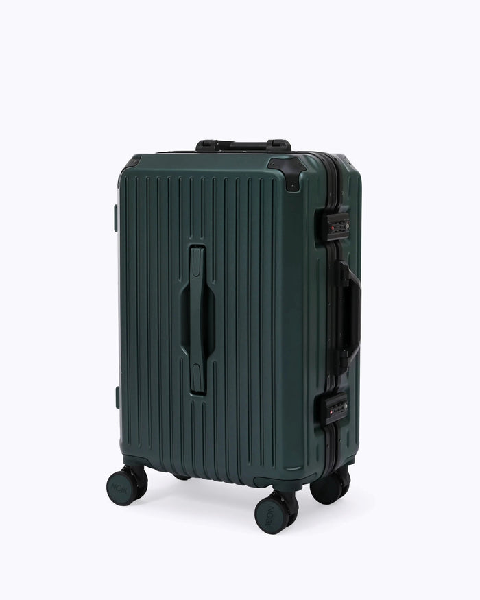 Carry-On Trunk 20