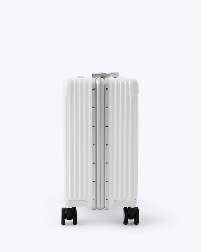 Carry-On: All-In-One Mini