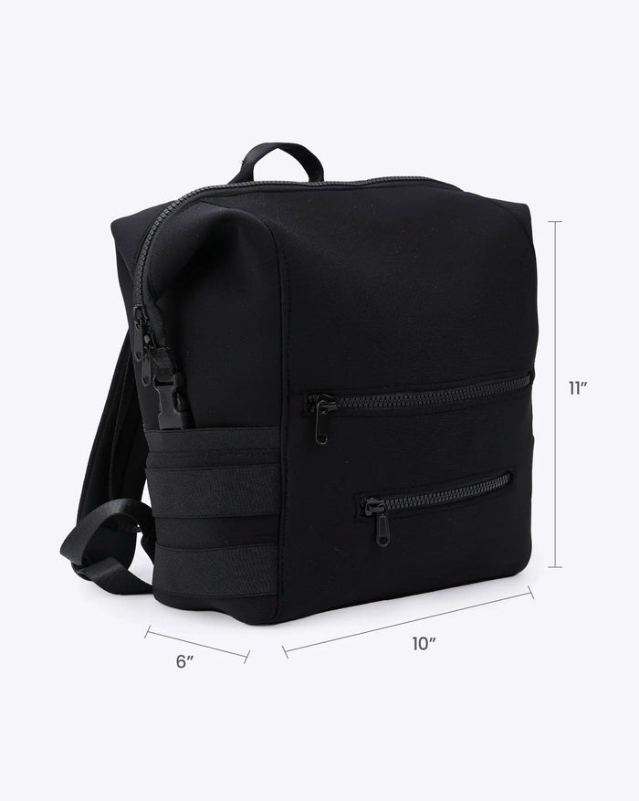 Everyday Diaper Bag