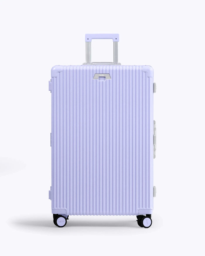 Check-In: All-In-One 28