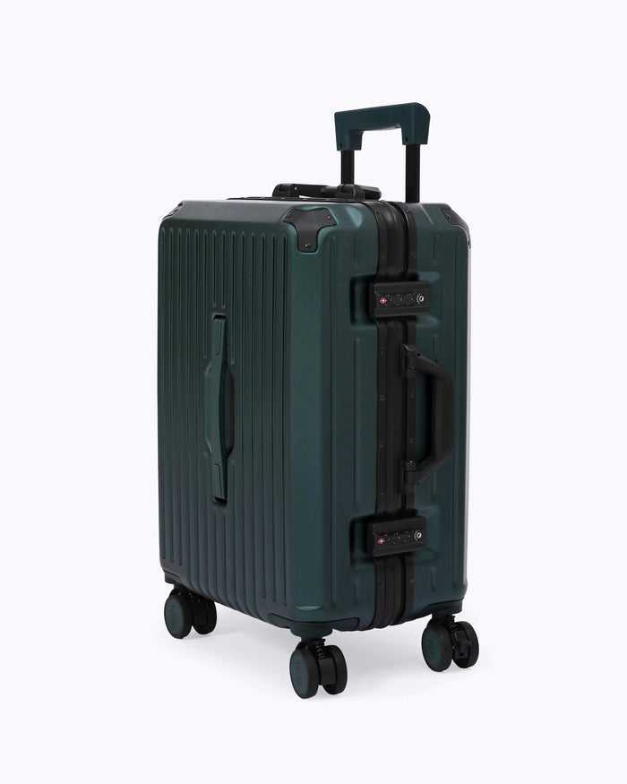Carry-On Trunk 20