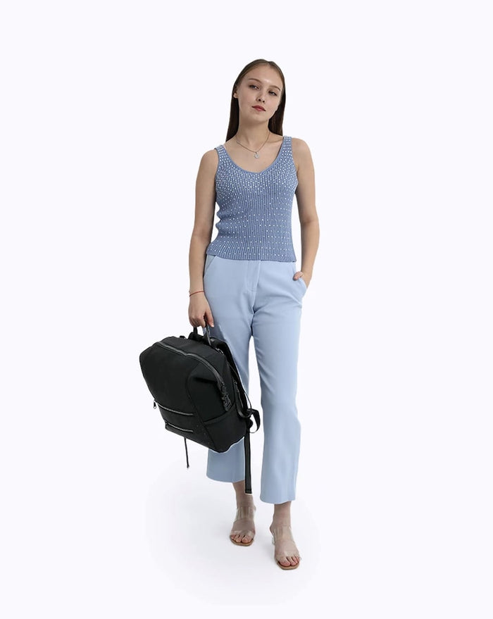 Everyday Diaper Bag