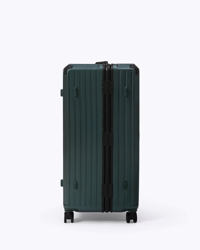 Check-In Trunk 30