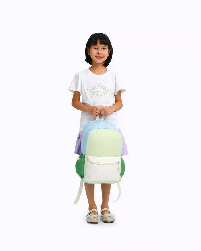 Everyday Mini Kids Backpack
