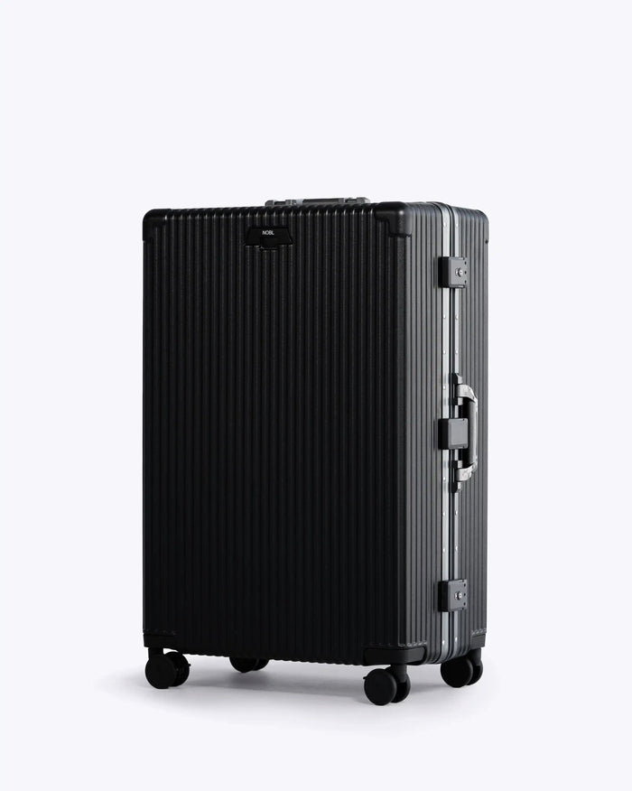 Check-In: All-In-One 28
