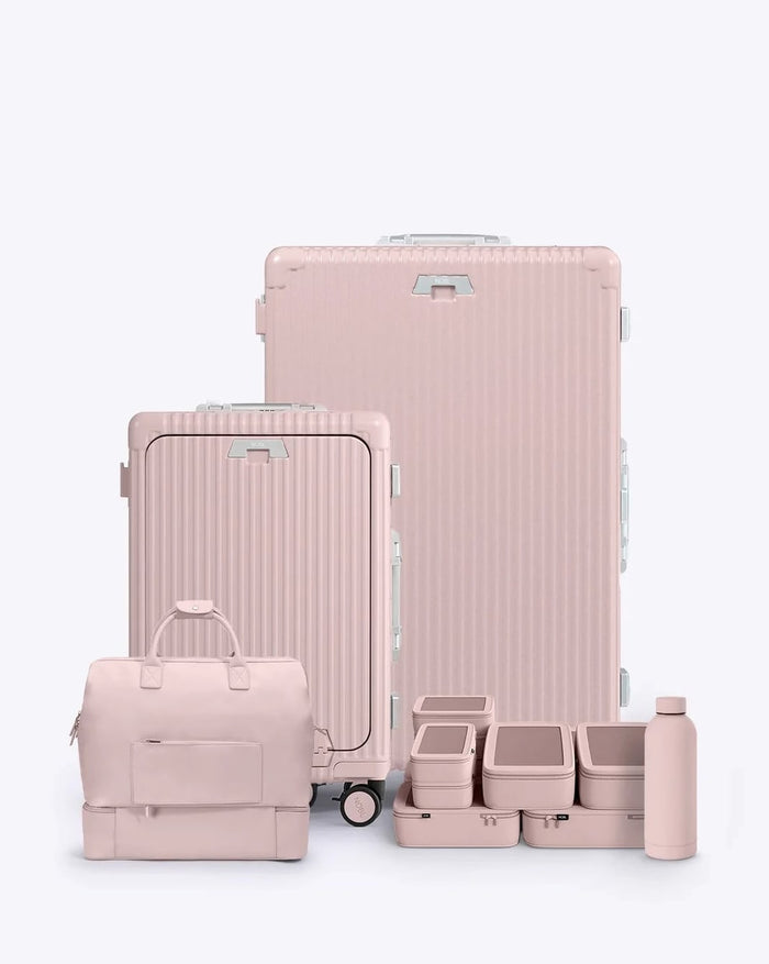 'Summer Travel' Bundle 6.0