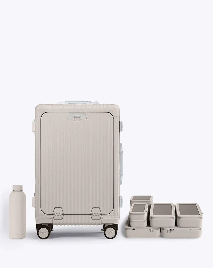 Carry Smart Set