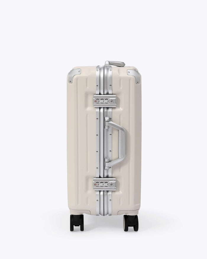 Carry-On Trunk 20