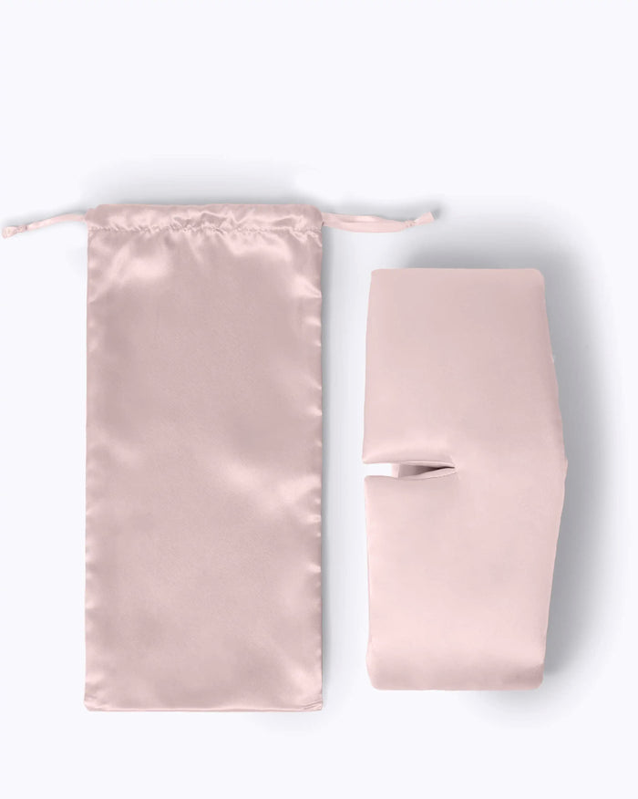 Silk Sleep Mask