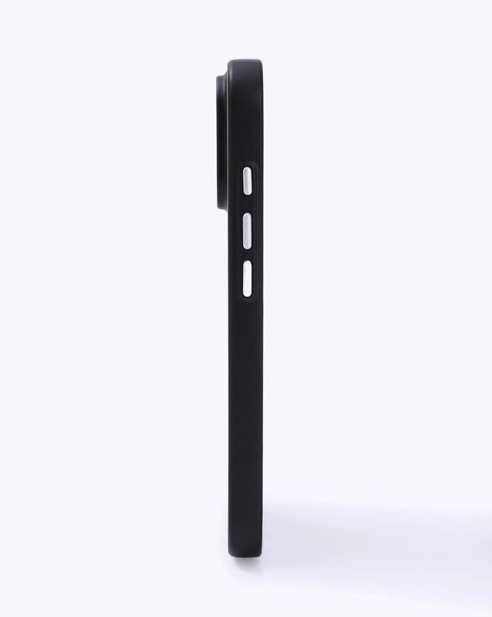 Polycarbonate All-in-One Phone Case