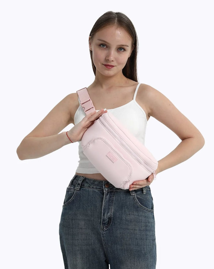 Sling Cross Body