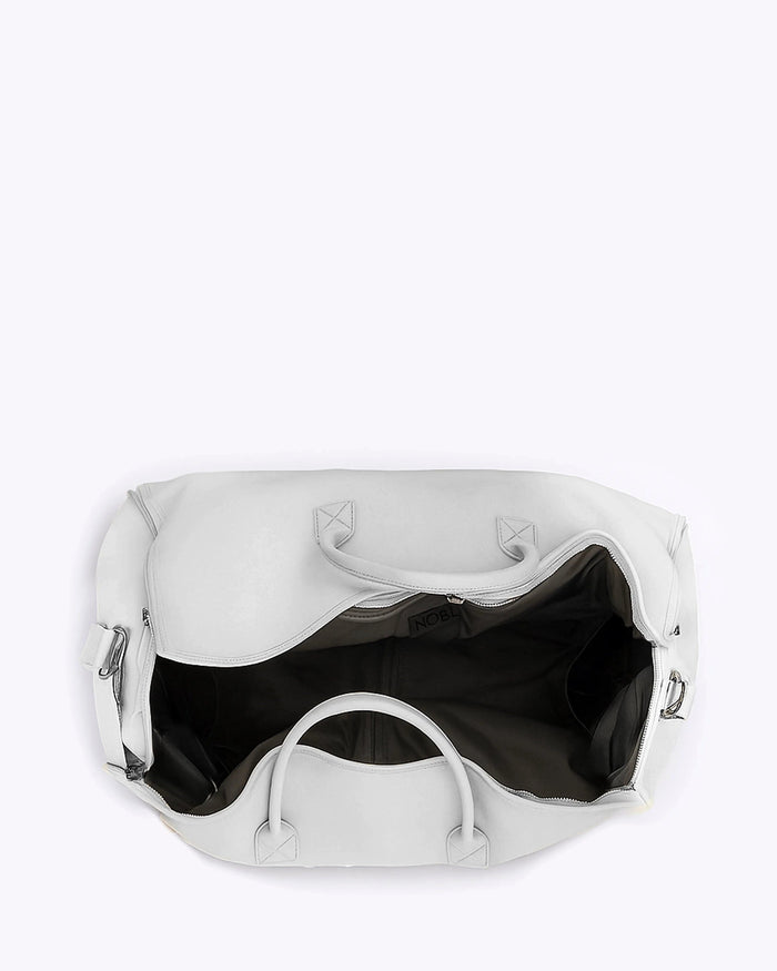 Fold-n-Go Duffel